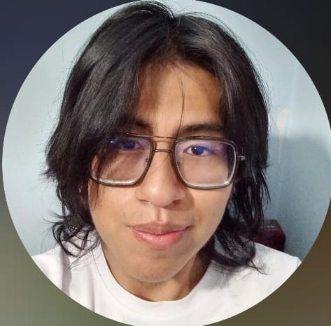 Nombre Miembro 4